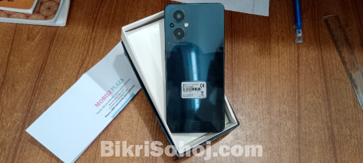 Oneplus Nord n20